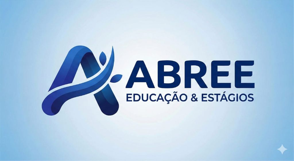 ABREE Educação & Estágios